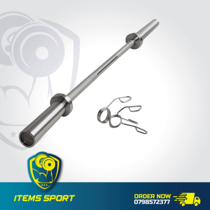 Olympic Bar180cm